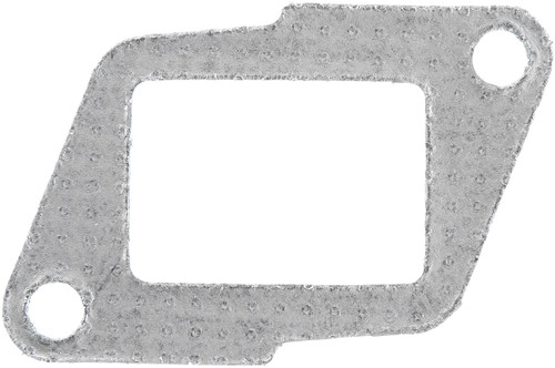 Reinz EGR Valve Gasket 71-14086-00 for 2004-2010 Chevrolet/GMC/Hummer 6.6L V8