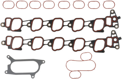 Reinz Intake Manifold Gasket Set 11-10590-01 for 2001-2017 Ford 6.8L V10
