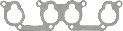 Reinz Intake Manifold Gasket 71-31983-00 for 1993-2011 Volkswagen/Seat 2.0L 1.6L L4 (Beetle, Golf, Jetta, Cordoba)