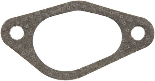 Reinz EGR Valve Gasket 71-14588-00 for 2005-2013 Jeep/Ram/Dodge 3.7L 4.7L V6 (Liberty, 1500, Dakota, Ram 1500)