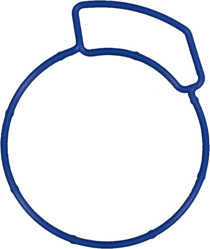 Reinz Throttle Body Gasket 71-15677-00 for 2000-2004 Ford/Mazda 2.0L L4 (Focus, Tribute, Escape)
