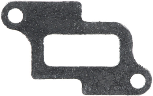 Reinz EGR Valve Gasket 71-14089-00 for 2006-2010 Chevrolet/GMC/Hummer 6.6L V8
