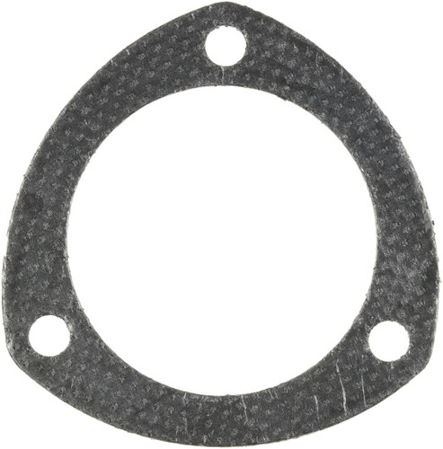 Reinz Exhaust Flange Pipe Gasket 71-13615-00