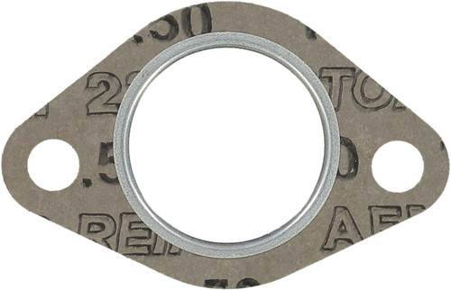 Reinz Exhaust Manifold Gasket 71-28708-10 for 1962-1986 BMW 1.6L 1.8L L4 (1600, 1600-2, 1800, 1600ti)