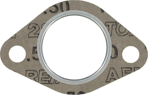 Reinz Exhaust Manifold Gasket 71-28708-10 for 1962-1986 BMW 1.6L 1.8L L4 (1600, 1600-2, 1800, 1600ti)