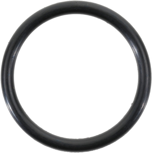 Reinz Coolant Outlet O-Ring 71-14092-00 for 2004-2024 Saturn/Buick/Chevrolet 3.6L 3.0L V6 (Vue, Enclave, Camaro, Impala)