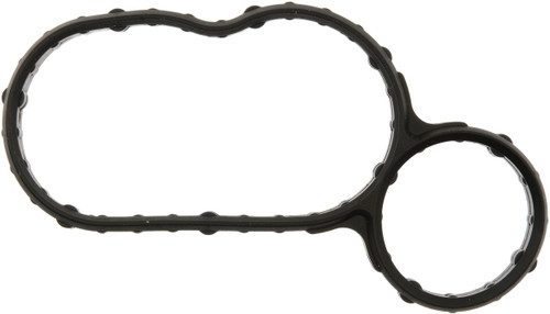 Reinz Oil Filter Adapter Gasket 71-14597-00 for 2011-2019 Ford 6.7L V8