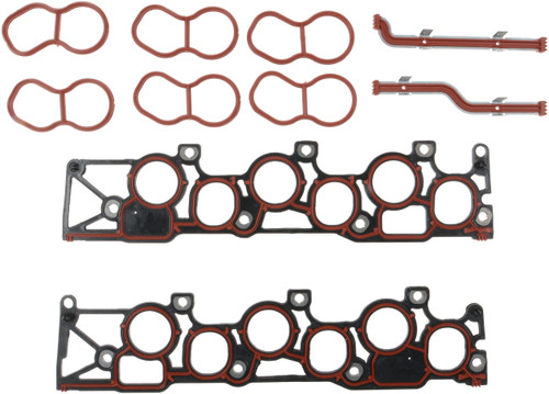 Reinz Intake Manifold Gasket Set 11-10595-01 for 1996-1998 Ford 3.8L V6 (Windstar)
