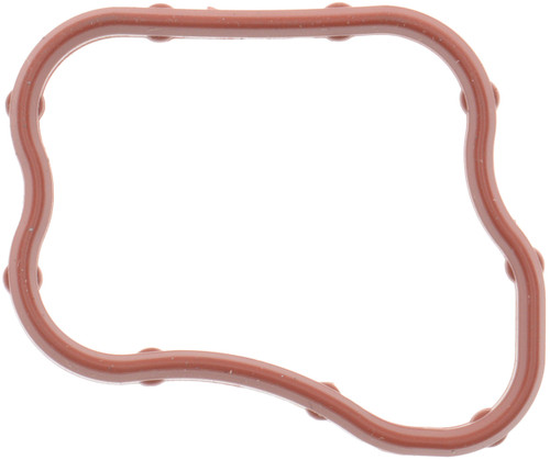 Reinz Coolant Outlet Gasket 71-14093-00 for 2004-2024 Saturn/Buick/Chevrolet 3.6L 3.0L V6 (Vue, Enclave, Camaro, Impala)