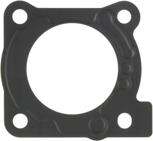 Reinz Throttle Body Gasket 71-15683-00 for 1991-2005 Chrysler/Dodge/Mitsubishi 2.4L 1.6L L4 (Sebring, Colt, Stratus, Eclipse)
