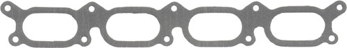 Reinz Intake Manifold Gasket Set 71-31986-00 for 1997-2012 Volkswagen/Audi/Seat 1.8L L4 (Clasico, A4, A4 Quattro, TT)