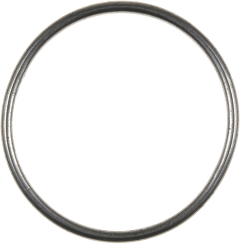 Reinz Exhaust Flange Pipe Gasket 71-13617-00 for 1996-2017 Saturn/Mazda/Chevrolet 3.6L 2.4L V6 (Vue, B3000, Malibu, CTS)