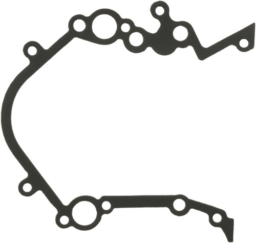 Reinz Timing Cover Gasket 71-14599-00 for 1988-2008 Ford/Mercury/Lincoln 3.9L 4.2L V6 (Freestar, Mustang, Monterey, F-150 Heritage)