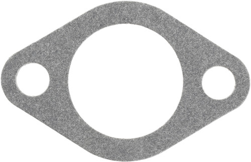 Reinz Water Pump Gasket 71-14095-00 for 1965-2003 Pontiac/Chevrolet/Isuzu 6.5L 7.0L V8 (Beaumont, Strato-Chief, Laurentian, Parisienne)