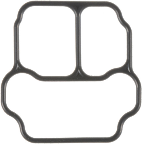 Reinz Throttle Body Gasket 71-15689-00 for 1995-2004 Toyota 3.4L V6 (Tundra, Tacoma, 4Runner, T100)