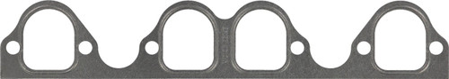 Reinz Intake Manifold Gasket 71-28781-10 for 1996-2013 Volkswagen 1.9L 2.0L L4 (Bora, Clasico, Beetle, Golf)