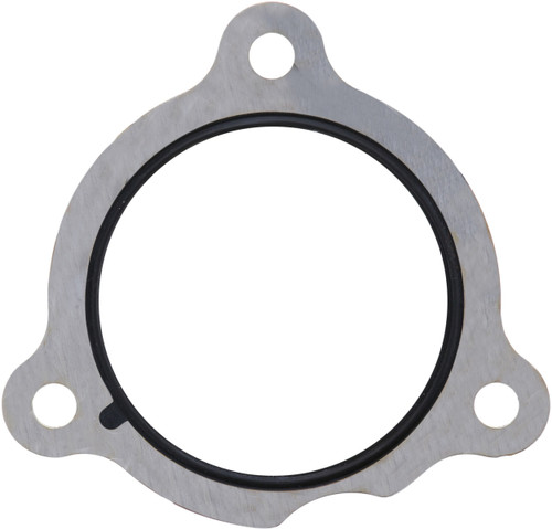 Reinz Camshaft Position Sensor O-Ring 71-14601-00 for 2007-2020 Chevrolet/GMC/Cadillac 6.2L 5.3L V8 (Camaro, Corvette, Colorado, Canyon)