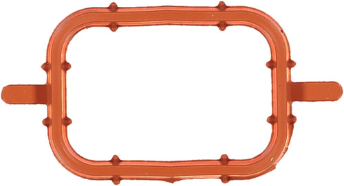 Reinz Intake Manifold Gasket 71-33109-10 for 2009-2013 BMW 3.0L L6 (X5, 335d)