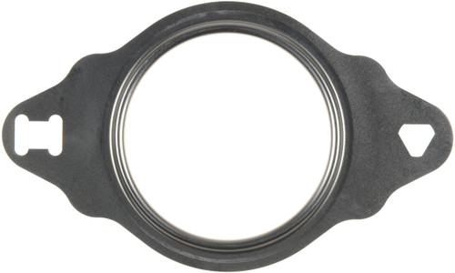 Reinz Exhaust Flange Pipe Gasket 71-13620-00 for 1997-2011 Saturn/Buick/Cadillac 3.5L 3.9L V6 (Vue, Relay, LeSabre, Park Avenue)