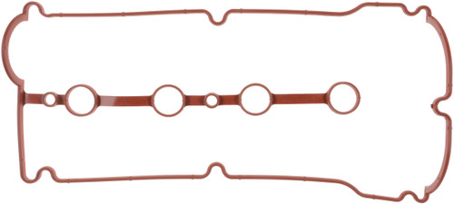 Reinz Valve Cover Gasket Set 71-52887-00 for 1995-1998 Mazda 1.5L L4 (Protege)
