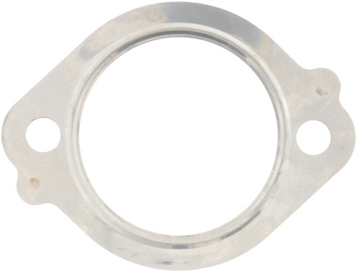 Reinz Exhaust Flange Pipe Gasket 71-14098-00 for 2003-2010 Ford 6.0L V8 (Excursion, F-250 Super Duty, F-350 Super Duty, F-450 Super Duty)