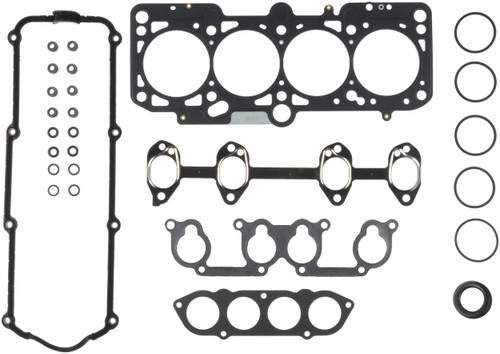 Reinz Head Gasket Set 02-34140-02 for 1998-2001 Volkswagen 2.0L L4 (Beetle, Golf, Jetta)