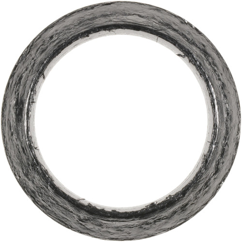 Reinz Exhaust Flange Pipe Gasket 71-13621-00 for 1993-2011 Buick/Cadillac/Chevrolet 3.8L 4.6L V6 (LeSabre, Park Avenue, Regal, DeVille)