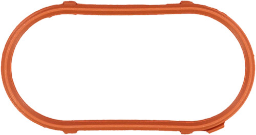 Reinz Intake Manifold Gasket 71-28917-00 for 1991-1992 BMW (525i, 325i)