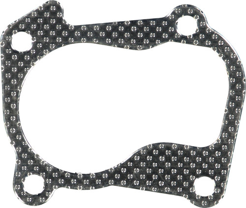 Reinz Exhaust Flange Pipe Gasket 71-33199-00 for 1996-2008 Audi/Volkswagen 1.8L 2.0L L4 (A4, Passat, Golf)