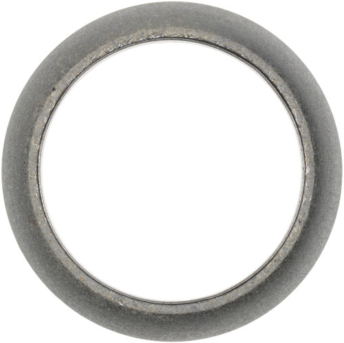 Reinz Exhaust Flange Pipe Gasket 71-13623-00 for 1999-2020 Chevrolet/GMC/Cadillac 5.3L 4.3L V8