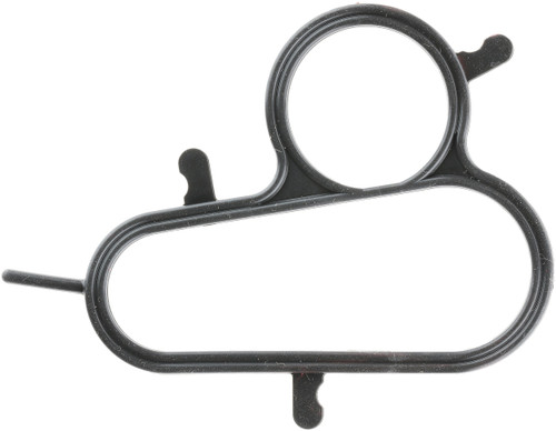 Reinz Oil Filter Adapter Gasket 71-14607-00 for 1990-2011 Chrysler/Dodge/Jeep 3.3L 3.8L V6 (Concorde, Grand Voyager, Imperial, New Yorker)