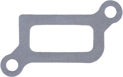 Reinz EGR Valve Gasket 71-14099-00 for 2004-2005 Chevrolet/GMC 6.6L V8 (Silverado 2500 HD, Silverado 3500, Sierra 2500 HD, Sierra 3500)