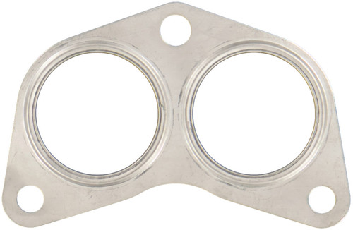 Reinz Exhaust Flange Pipe Gasket 71-52938-10 for 1990-2026 Subaru/Scion/Saab 2.0L 2.5L H4 (Impreza, Legacy, Outback, BRZ)