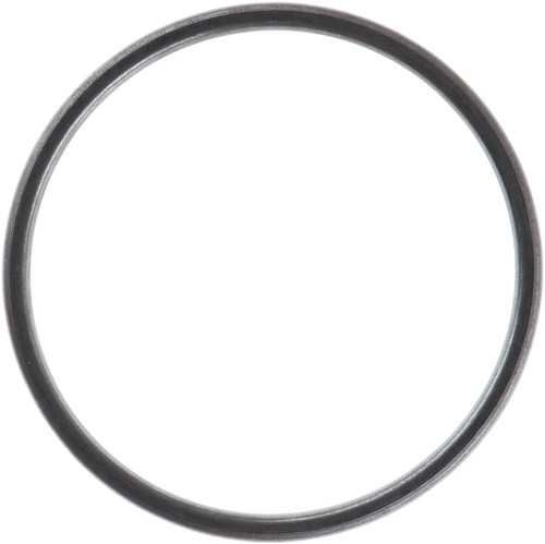 Reinz Exhaust Flange Pipe Gasket 71-15747-00 for 1996-2019 Acura/Honda 3.7L 2.4L V6 (TL, Accord, TSX, CR-V)