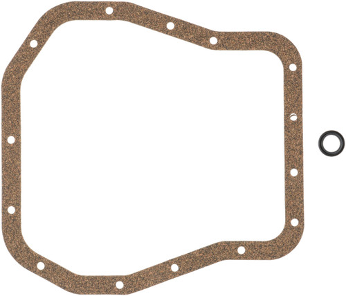 Reinz Oil Pan Gasket Set 71-52946-00 for 1990-2020 Subaru/Saab 2.5L 2.0L H4 (Forester, Impreza, Legacy, Outback)