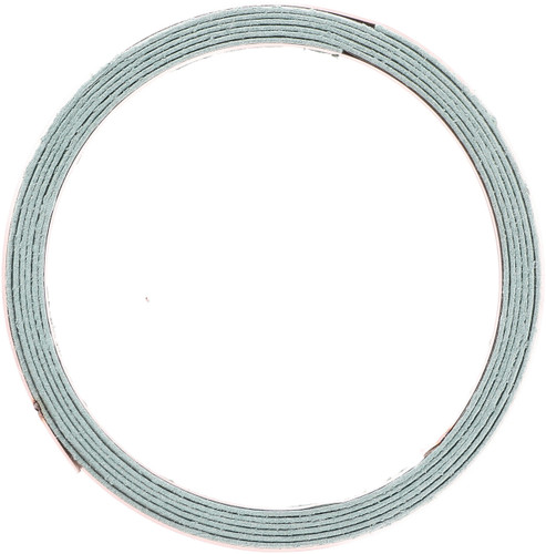 Reinz Exhaust Flange Pipe Gasket 71-15757-00 for 1996-2007 Suzuki/Chevrolet 1.8L 2.0L L4 (Aerio, Sidekick, Tracker, Vitara)