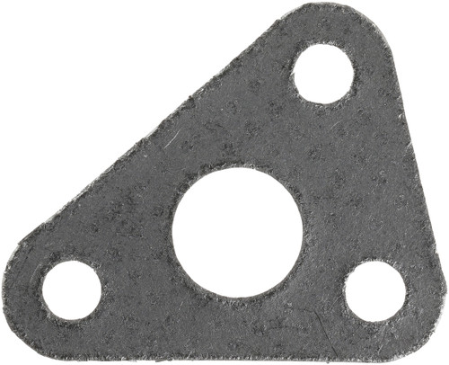 Reinz EGR Valve Gasket 71-14609-00 for 1998-2003 Isuzu/Chevrolet/GMC 2.2L L4 (Hombre, Cavalier, S10, Sonoma)