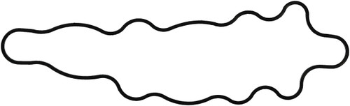 Reinz Valve Cover Gasket Set 71-52951-00 for 1990-1994 Subaru (Legacy)