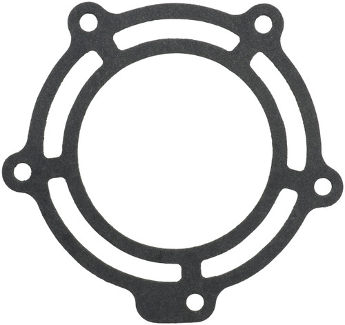 Reinz Transfer Case Gasket 71-14104-00 for 1988-2010 Isuzu/GMC/Chevrolet 5.3L 4.2L V8 (Ascender, Hombre, Envoy XUV, Envoy XL)