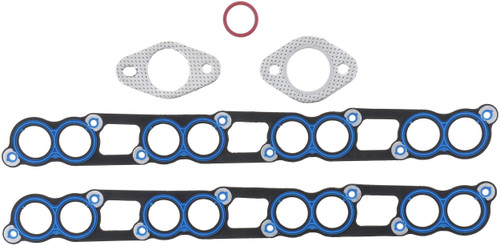 Reinz Intake Manifold Gasket Set 11-10486-01 for 2008-2010 Ford 6.4L V8