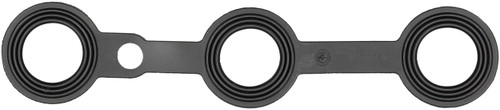 Reinz Spark Plug Cover Gasket 71-28940-00 for 1992-1995 BMW (320i)