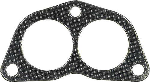 Reinz Exhaust Flange Pipe Gasket 71-15759-00 for 2004-2009 Mitsubishi 2.4L L4 (Galant, Eclipse)