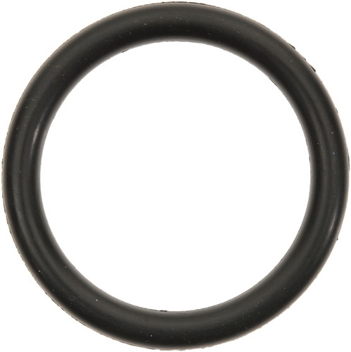 Reinz Coolant Outlet Gasket 71-14610-00 for 2000-2014 Saturn/Buick/Chevrolet 2.4L 2.2L L4 (Vue, Allure, Orlando, Captiva Sport)