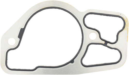 Reinz Oil Pump Gasket 71-14113-00 for 1996-2003 Ford 7.3L V8