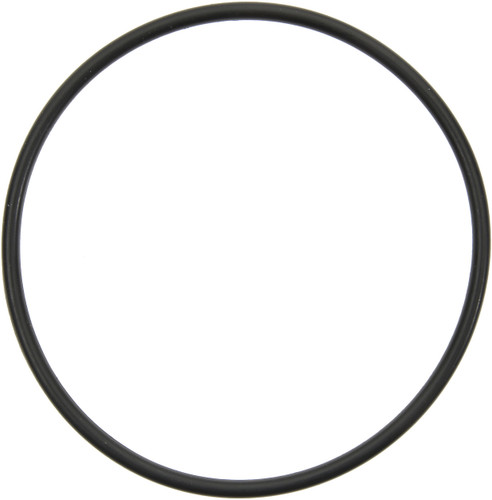 Reinz Fuel Injection Plenum Gasket 71-14114-00 for 2004-2010 Chevrolet/GMC/Hummer 6.6L V8