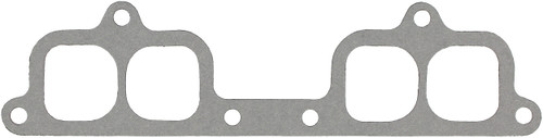 Reinz Fuel Injection Plenum Gasket 71-53023-00 for 1983-1995 Toyota 2.4L L4 (4Runner, Celica, Pickup)