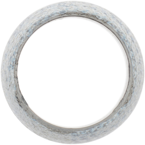 Reinz Exhaust Flange Pipe Gasket 71-15761-00 for 2001-2009 Toyota (Prius)