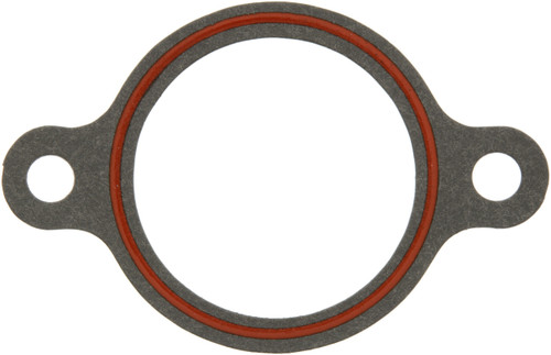 Reinz Coolant Outlet Gasket 71-14169-00 for 1989-2002 Pontiac/Chevrolet/Suzuki 1.3L 1.0L L4 (Firefly, Sunrunner, Metro, Sprint)