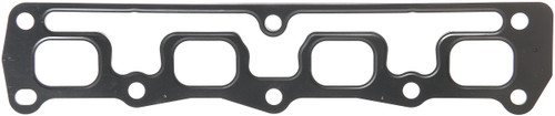 Reinz Exhaust Manifold Gasket Set 11-10492-01 for 2007-2016 Chrysler/Dodge 2.4L L4 (200, Avenger, Journey, Caliber)