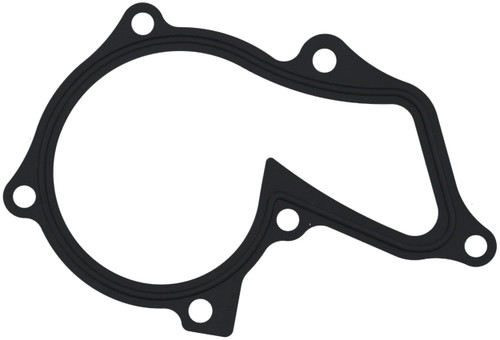 Reinz Water Pump Gasket 71-14614-00 for 2011-2020 Ford 1.6L 1.5L L4 (Fiesta, Escape, Fusion, Transit Connect)